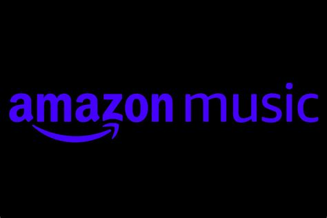 Amazon music review. Things To Know About Amazon music review. 